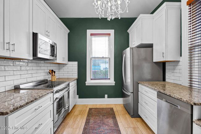 416 Central Blvd, House other with 4 bedrooms, 3 bathrooms and 2 parking in Wilmington NC | Image 26
