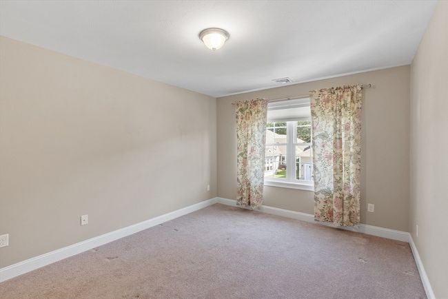 16 - 16 John Francis Ln, Condo with 2 bedrooms, 3 bathrooms and 2 parking in Acton MA | Image 24