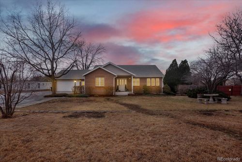 6240 Tennyson Street, Arvada, CO, 80003 | Card Image