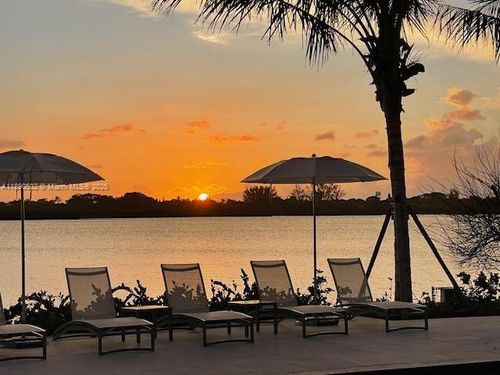 apt-312-2560 S Ocean Blvd, Palm Beach, FL, 33480-5447 | Card Image