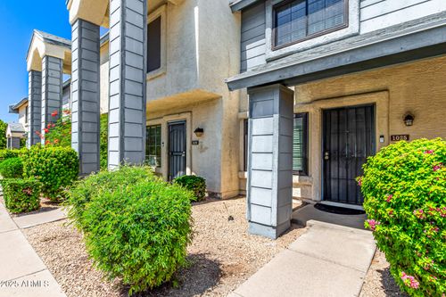1025-7801 N 44th Dr, Glendale, AZ, 85301-8103 | Card Image