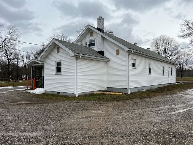 26741 State Highway 18, Home with 0 bedrooms, 0 bathrooms and null parking in Albion PA | Image 4