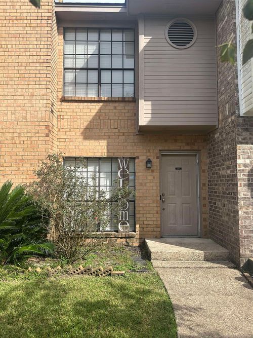1620 Wellington Place #202, Beaumont, TX, 77706 | Card Image