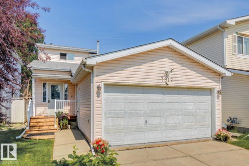 7912 154 Ave Nw, Edmonton, AB, T5Z2Z2 | Card Image