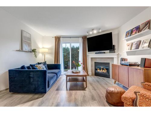 126-9855 Quarry Rd, Chilliwack, BC, V2P3M3 | Card Image
