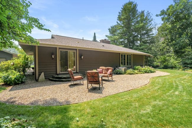 Burning Tree Rd 5382 Kalamazoo 49009 - E | Image 52