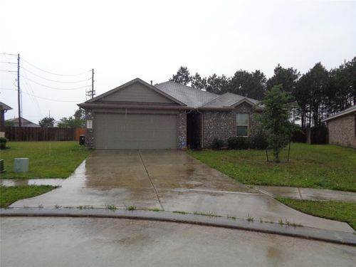 20136 Lecrete Mill Dr, New Caney, TX, 77357-2608 | Card Image