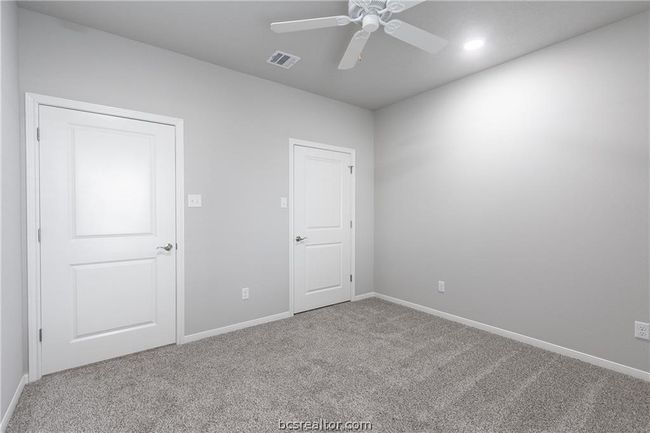 UNIT-1223 - 1326 Prairie Dr, Condo with 2 bedrooms, 2 bathrooms and null parking in Bryan TX | Image 17