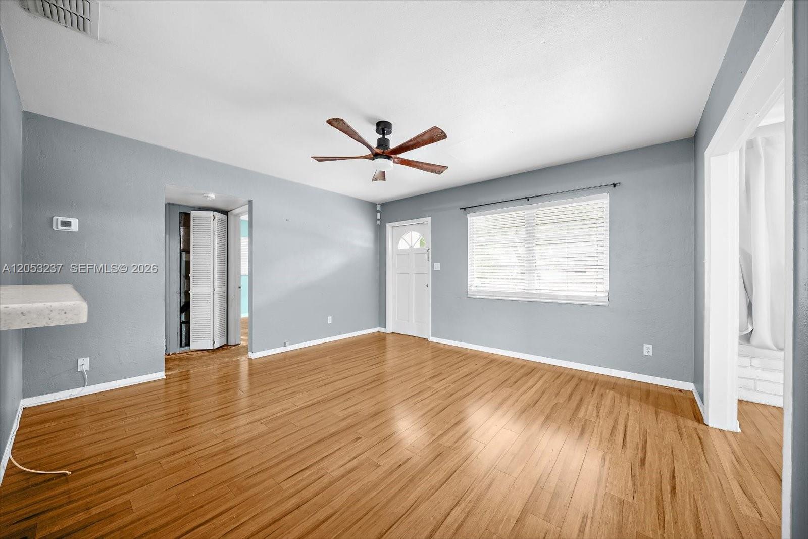 Residential in Other City - In The State Of Florida 2