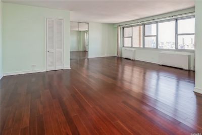 19D - 110-11 Queens Boulevard, Home with 0 bedrooms, 1 bathrooms and 1 parking in Forest Hills NY | Image 3