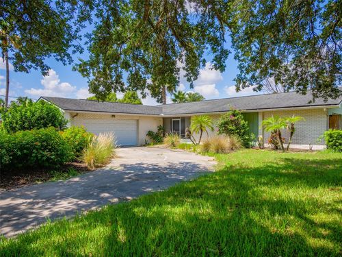 908 Marabon Avenue, ORLANDO, FL, 32806 | Card Image