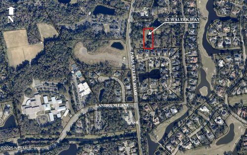67 Walter Way, Ponte Vedra Beach, FL, 32082-3866 | Card Image