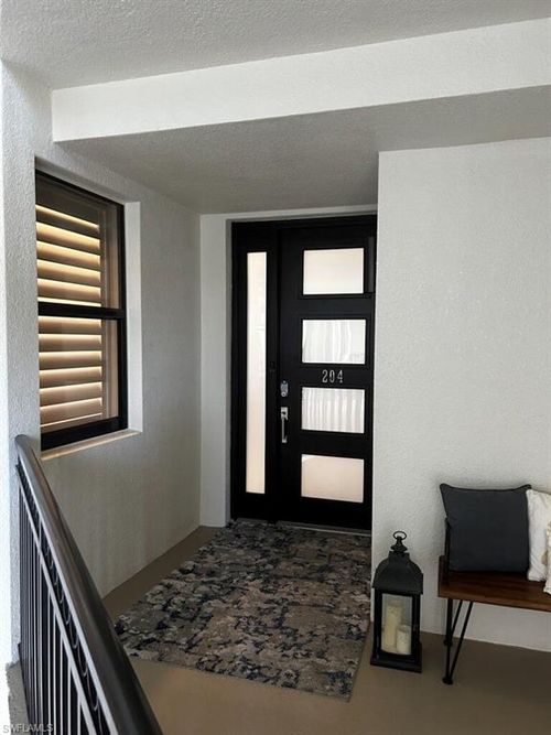 204-11640 Court Of Palms, FORT MYERS, FL, 33908-6553 | Card Image