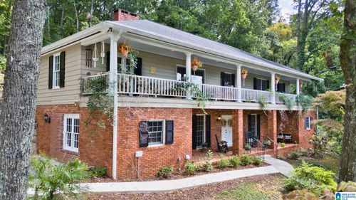 5 Belmont Rd, Anniston, AL, 36207-6201 | Card Image