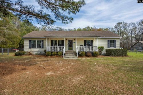 813 Motley Road, Hopkins, SC, 29061 | Card Image