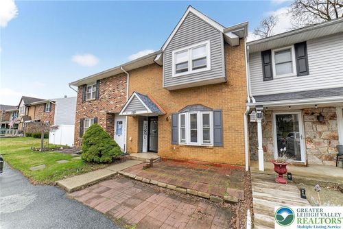 1863 Aster Road, Macungie Boro, PA, 18062 | Card Image