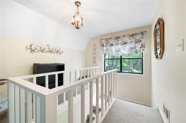 3727 Cline Dr Se, House other with 4 bedrooms, 3 bathrooms and null parking in Smyrna GA | Image 20