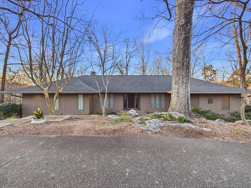 6699 Waterford Ct, Columbus, GA, 31904-2227 | Card Image