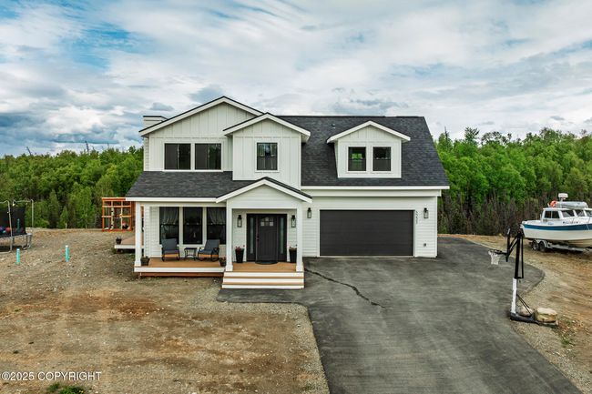 052_2025.05.21 . 5233 W Jaxton Cir | Image 52