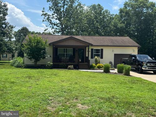 409 Elm Ave, CHESILHURST, NJ, 08089-1121 | Card Image