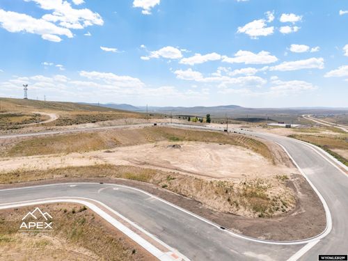 115 Peak Road, Evanston, WY, 82930 | Card Image
