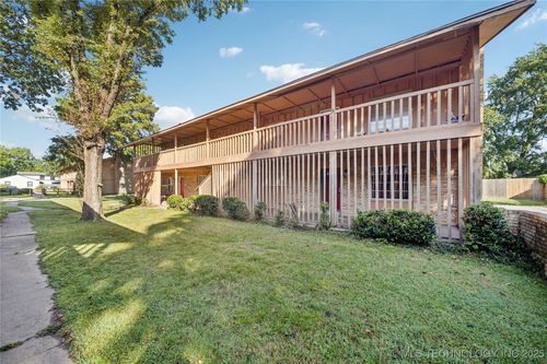 4804a-4804 S Victor Ave, Tulsa, OK, 74105-8731 | Card Image