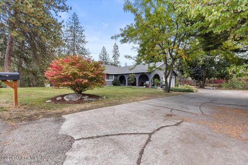 3102 N Buckskin Rd, Coeur D Alene, ID, 83815-8870 | Card Image