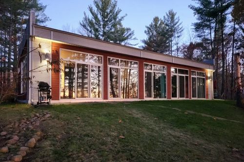 {{alt}} | Card Image