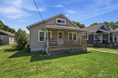 4812 Northcliff Drive, Dayton, OH, 45431 | Card Image