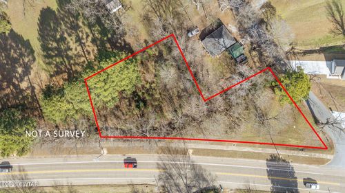 3036 N Main St, Milan, TN, 38358 | Card Image