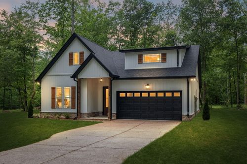 100 Haskell Winton Rd, Manchester, TN, 37355-6061 | Card Image
