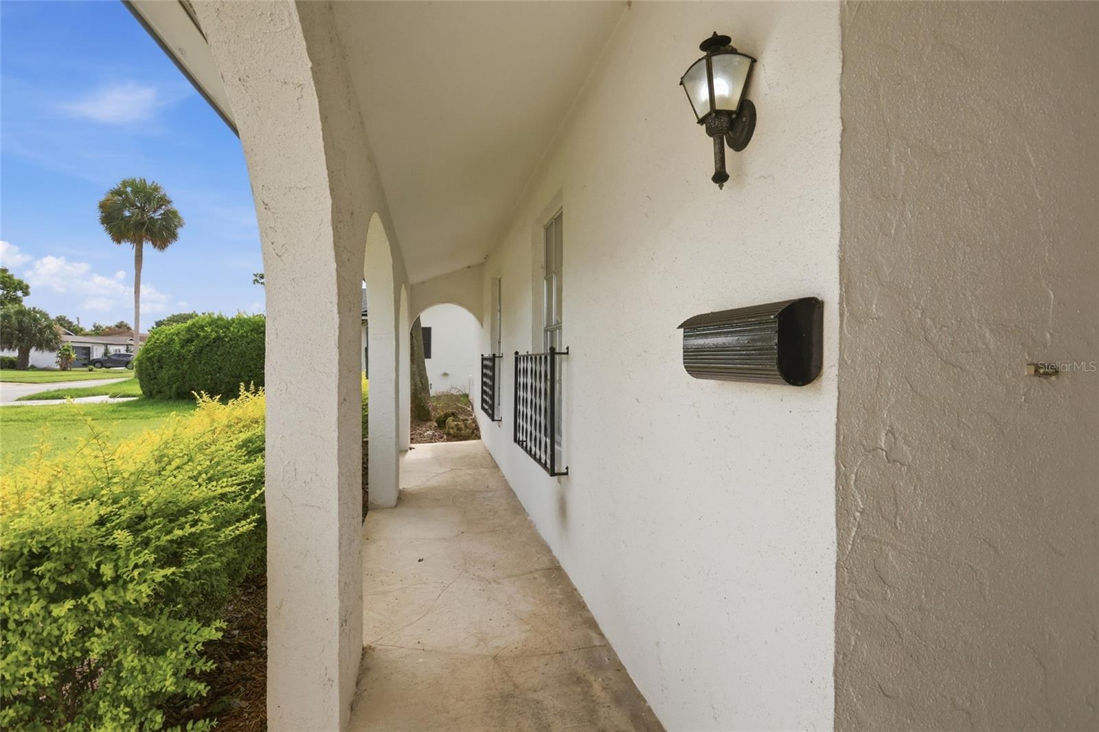 Residential in WINTER PARK 3