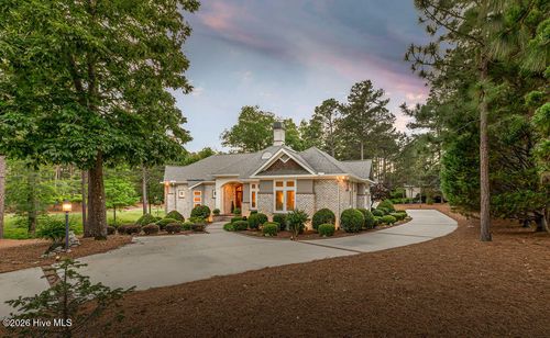 73 Mcmichael Drive, Pinehurst, NC, 28374 | Card Image