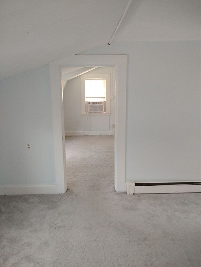 A - 151 Canton St, Condo with 1 bedrooms, 1 bathrooms and 2 parking in Randolph MA | Image 18