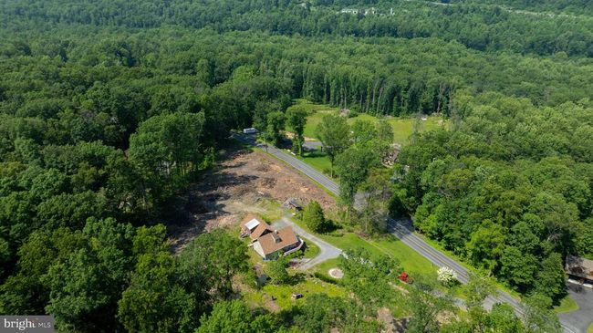 402 Swamp Rd, House other with 3 bedrooms, 2 bathrooms and null parking in MORGANTOWN PA | Image 58