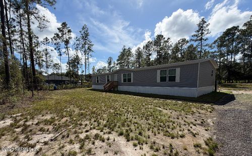 10725 Delgado Ave, Hastings, FL, 32145-8807 | Card Image
