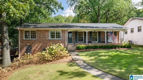 915 Landale Rd, BIRMINGHAM, AL, 35222-4426 | Card Image