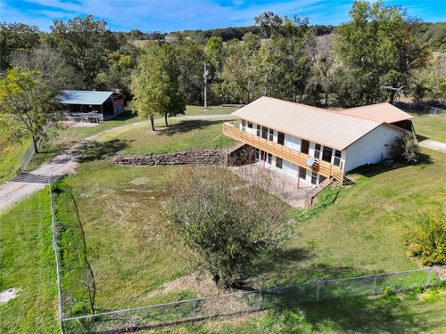 467875 Highway 62, Westville, OK, 74965-7120 | Card Image
