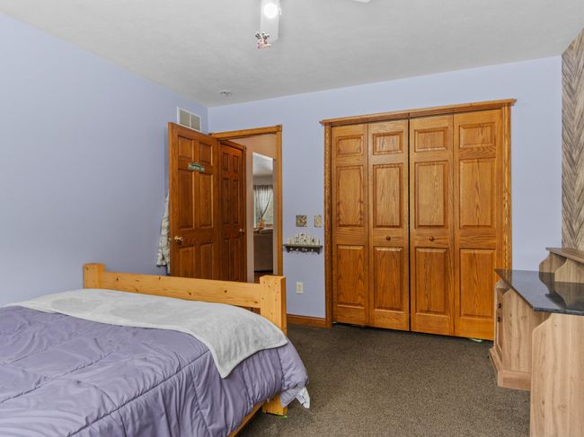 1357 W M 20, House other with 5 bedrooms, 3 bathrooms and null parking in New Era MI | Image 43