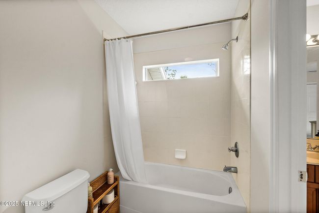 341 Valverde Ln, House other with 4 bedrooms, 3 bathrooms and null parking in St Augustine FL | Image 43