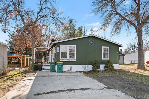 2500 E Harmony Rd, Fort Collins, CO, 80528-9571 | Card Image