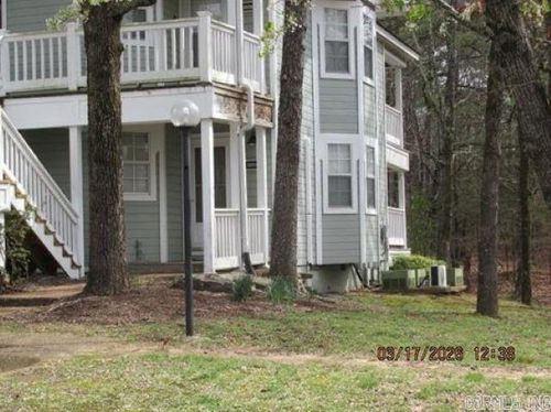 3004 Summerhill, Fairfield Bay, AR, 72088 | Card Image
