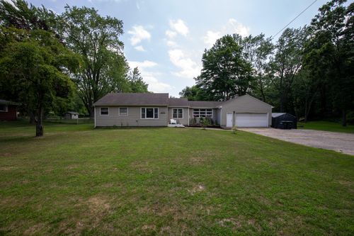 6575 Old Porter Rd, Portage, IN, 46368-1716 | Card Image