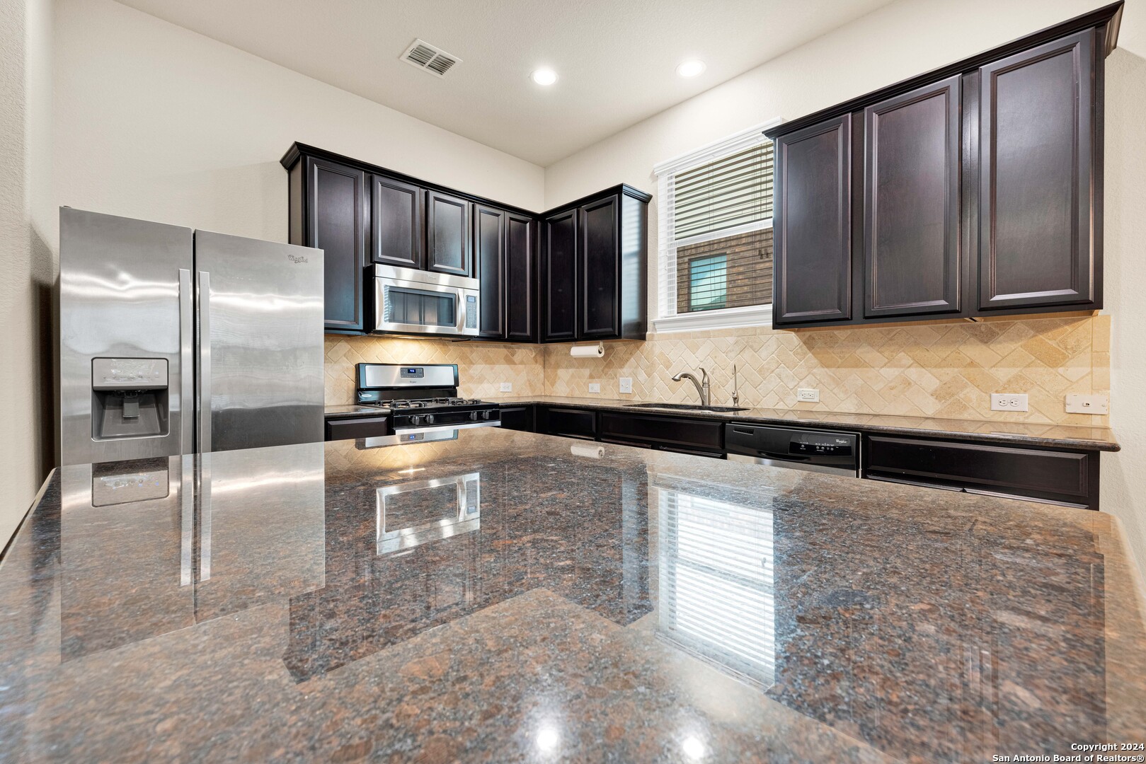 Residential in San Antonio 4