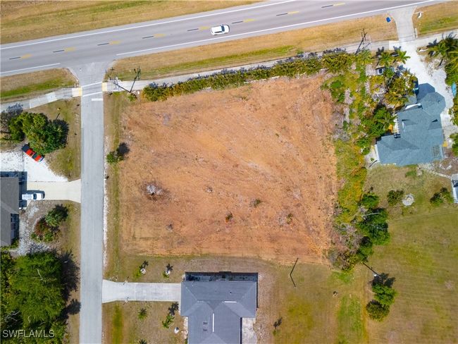 5500 Stringfellow Rd, Home with 0 bedrooms, 0 bathrooms and null parking in ST. JAMES CITY FL | Image 13