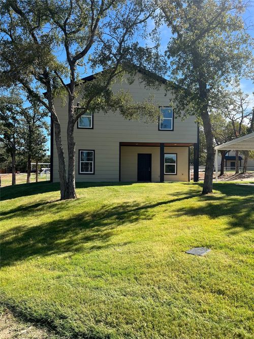 1071 Deer Ln, Sanctuary, TX, 76020-1882 | Card Image
