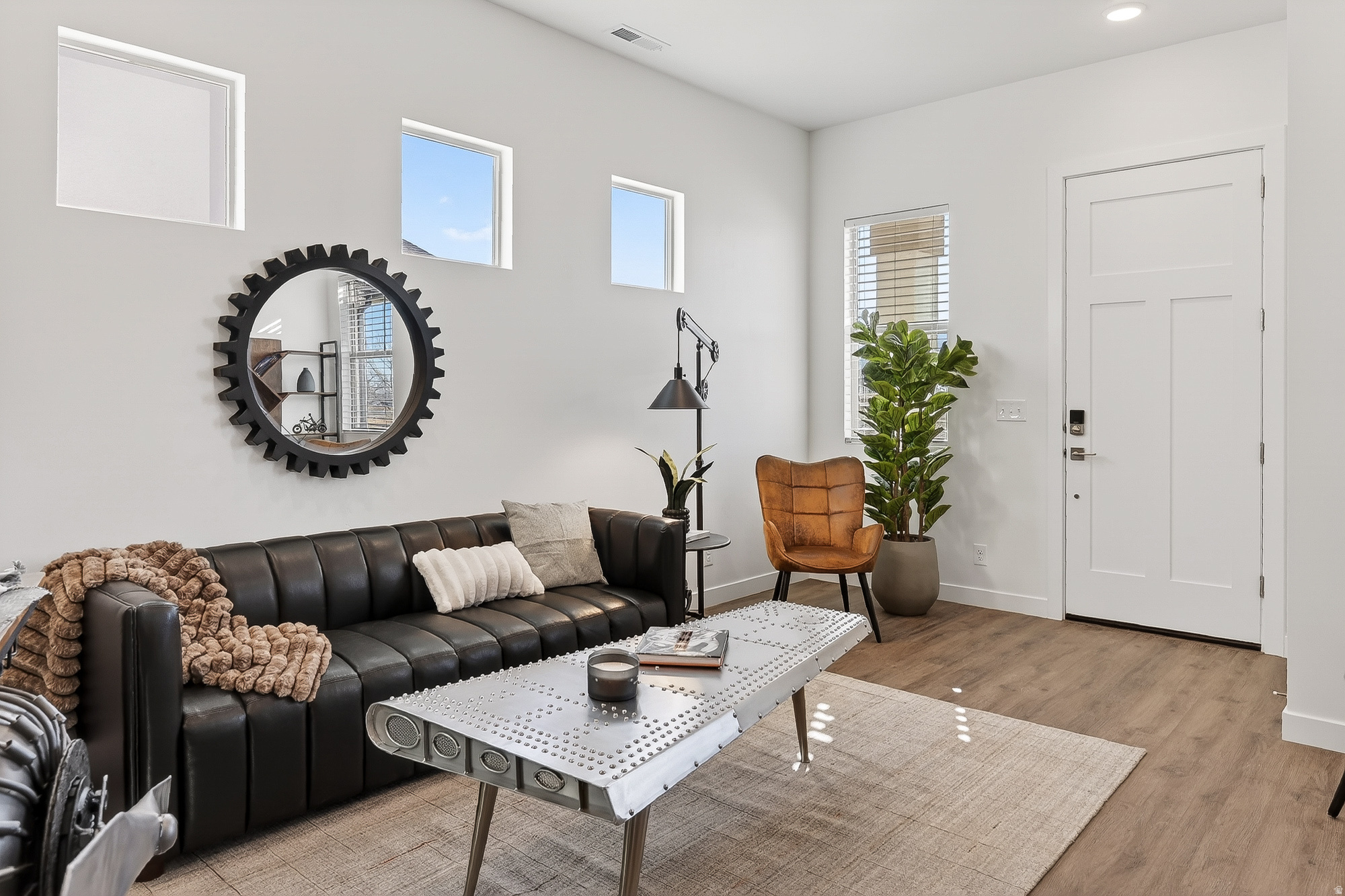 Residential in Cedar City 5