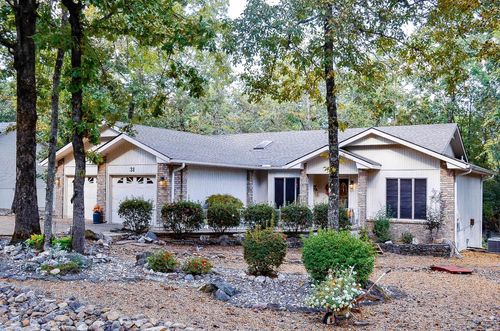 31 Promesa Ln, Hot Springs Village, AR, 71909-7795 | Card Image