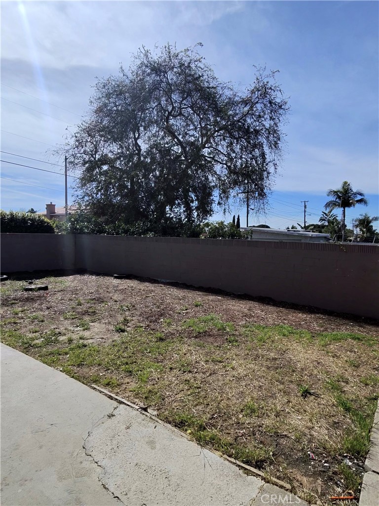 Residential in Gardena 2