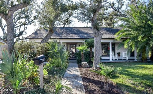1002 E 2nd Ct, Panama City, FL, 32401-3832 | Card Image
